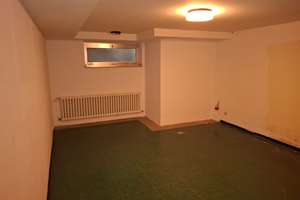 Großer Bungalow auf Traumgrundstück / Nutzung als 2 Parteienhaus möglich – Grunewaldstraße 90, 41066 Flughafen, Mönchengladbach – Vorschaubild 38