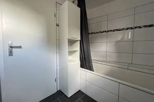 CITYLAGE - INKL. SONNENTERRASSE UND GARAGE – Die vollständige Adresse der Immobilie erhältst du vom Anbieter., 44532 Mitte, Lünen – Vorschaubild 7