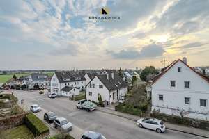 Hochwertig modernisierte Altbauwohnung mit Südbalkon in Stuttgart-Degerloch – Die vollständige Adresse der Immobilie erhältst du vom Anbieter., 70597 Degerloch (Ortsteil), Stuttgart – Vorschaubild 14