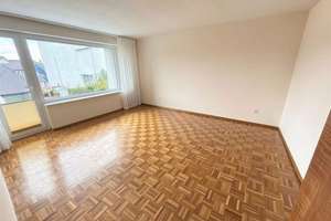 Solide Kapitalanlage - vermietete Eigentumswohnung mit langfristiger Perspektive – 45470 Altstadt I, Mülheim an der Ruhr – Vorschaubild 2