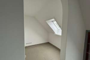 Idyllisches Zuhause mit Garten in Hannover  – Die vollständige Adresse der Immobilie erhältst du vom Anbieter., 30459 Oberricklingen, Hannover – Vorschaubild 18