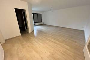 Gepflegte 2-Zimmer-Wohnung mit Terrasse, Garten & TG-Stellplatz in Essen-Überruhr-Hinsel – Die vollständige Adresse der Immobilie erhältst du vom Anbieter., 45277 Überruhr-Hinsel, Essen – Vorschaubild 2