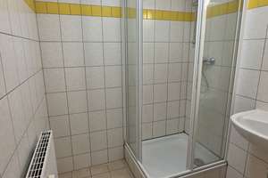 Möblierte Studentenzimmer, frisch renoviert – All-inclusive – 9599 Freiberg – Vorschaubild 6