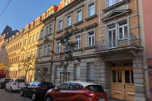 Property thumbnail 11