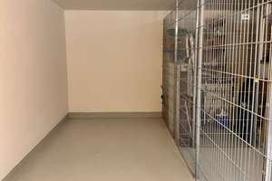 Exklusive 4-Zimmer Wohnung mit Dachterrasse & Loggia in Mannheim-Gartenstadt 🌿 – Die vollständige Adresse der Immobilie erhältst du vom Anbieter., 68305 Waldhof, Mannheim – Vorschaubild 28