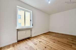 Kernsaniertes Wohnhighlight: 3 Zimmer, Balkon & hochwertige Ausstattung! – Die vollständige Adresse der Immobilie erhältst du vom Anbieter., 81543 Untergiesing, München – Vorschaubild 8