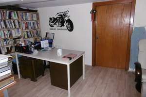 EFH mit Garage und Carport in Schwalmtal-Hopfgarten – Die vollständige Adresse der Immobilie erhältst du vom Anbieter., 36318 Schwalmtal – Vorschaubild 18