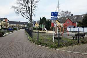 Wohnen auf hohem Niveau | Exklusives Einfamilienhaus | Kernsaniert & hochwertig ausgestattet – Welterstr. 14, 45144 Frohnhausen, Essen – Vorschaubild 43