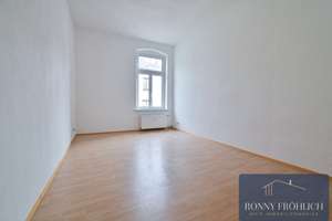XL- 4-Raum-Wohnung im Herzen von Annaberg-Buchholz – Ihr neues Zuhause wartet! – Wolkensteiner Straße 15, 9456 Annaberg-Buchholz – Vorschaubild 11