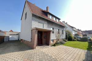 Property thumbnail 21