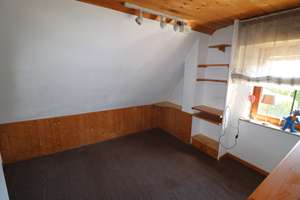 Einfamilienhaus mit tollem Gartengrundstück & Garage – Die vollständige Adresse der Immobilie erhältst du vom Anbieter., 58093 Hohenlimburg (Ortsteil), Hagen – Vorschaubild 23