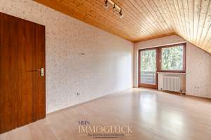 Reserviert!Großes Grundstück mit EFH in perfekter Lage zu verkaufen! – Die vollständige Adresse der Immobilie erhältst du vom Anbieter., 90617 Puschendorf – Vorschaubild 15