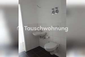 Tauschwohnung: Tolle Wohnung direkt am Waldrand – Zum Düsteren Teich 20, 14469 Eiche, Potsdam – Vorschaubild 7