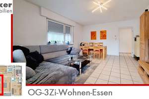 Kapitalanlage: 5 Fam.-Haus mit ca. 4,25% Bruttorendite – Die vollständige Adresse der Immobilie erhältst du vom Anbieter., 70736 Fellbach – Vorschaubild 16