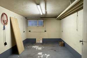***** ROHDIAMANT AUF EINZIGARTIGEM GRUNDSTÜCK ***** – Eichendorfstraße 84, 71665 Ludwigsburg (Kreis) – Vorschaubild 30