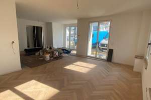 Qualität. Charakter. Stadthaus mit Designanspruch - Wohnen auf architektonischem Niveau – Die vollständige Adresse der Immobilie erhältst du vom Anbieter., 80997 Allach, München – Vorschaubild 21