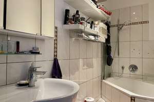 Wohn- & Geschäftshaus in zentraler Lage Vohwinkels zu verkaufen – Gustavstr. 3, 42329 Vohwinkel, Wuppertal – Vorschaubild 23
