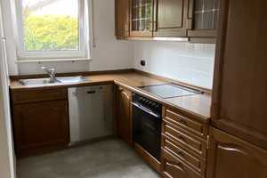 Attraktives Reihenmittelhaus am Hemsberg – Hemsbergstraße 91, 64625 Bergstraße (Kreis) – Vorschaubild 10