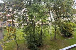 Schick, schick! - Geräumige 2-Raum mit Balkon in Hilbersdorf – Klarastr. 44, 9131 Hilbersdorf, Chemnitz – Vorschaubild 9
