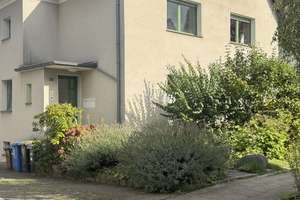 ***SCHÖNE AUSSICHT INKLUSIVE*** – 45136 Bergerhausen, Essen – Vorschaubild 3