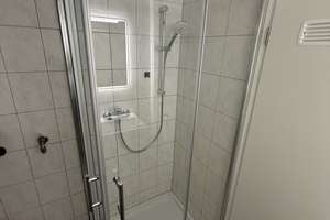 **Renovierte 2 Zi.-Wohnung in zentraler Lage // inkl. EBK und Garage** – Jakoberstr. 42, 86152 Jakoberstadt-Süd, Augsburg – Vorschaubild 5