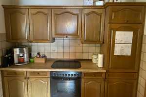 Zweifamilienhaus – Wohnensemble mit Ausbaupotenzial in Bretzfeld-Unterheimbach – Hohenlohekreis – Vorschaubild 12