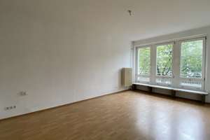 Eigentumswohnung im denkmalgeschützten Ensemble mit Aufzug und Erbbaurecht, Berlin-Friedrichshain – Die vollständige Adresse der Immobilie erhältst du vom Anbieter., 10243 Friedrichshain, Berlin – Vorschaubild 15