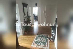 Tauschwohnung: 2 Zi. Wohnung nah Kanäle/Stadtwald gegen 3-4 Zi. Wohnung – Die vollständige Adresse der Immobilie erhältst du vom Anbieter., 50931 Lindenthal (Ortsteil), Köln – Vorschaubild 2