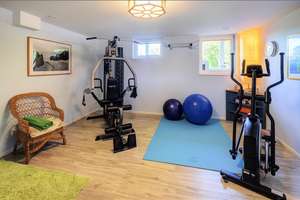 Property thumbnail 22