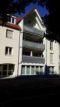 Memmingen, An der ... - Vermietung 3-Zimmer-Wohnungen