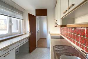 Schöne, renovierte 3 Zi-Whg. (ca. 83 m²) mit Balkon, EBK und TG – Die vollständige Adresse der Immobilie erhältst du vom Anbieter., 70195 Botnang-Nord, Stuttgart – Vorschaubild 6