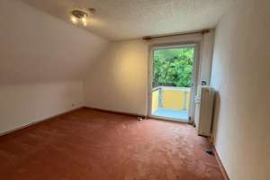 Haus - Zweifamilienhaus auf großem Eckgrundstück in Hannover Nord – Die vollständige Adresse der Immobilie erhältst du vom Anbieter., 30419 Vinnhorst, Hannover – Vorschaubild 14