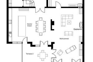Property thumbnail 20