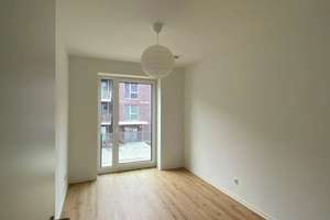 Barrierefreie 2-Zimmer Wohnung ab 60 Jahren für 2 Personen in Farmsen – Marie-Bautz-Weg 6, 22159 Farmsen-Berne, Hamburg – Vorschaubild 4
