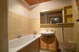 3-Zimmer-Wohnung in Forstenried – Schaffhauser Straße 6, 81476 Forstenried, München – Vorschaubild 5