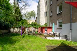 Attraktive 2-Zimmer-Wohnung in Essen-Altendorf - ideal für Singles oder Paare! – Haus-Berge-Straße 77, 45143 Altendorf, Essen – Vorschaubild 9