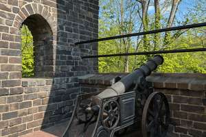 Burg an der Alster – Exklusiv für Wohnen oder Gewerbe – Die vollständige Adresse der Immobilie erhältst du vom Anbieter., 22399 Poppenbüttel, Hamburg – Vorschaubild 6