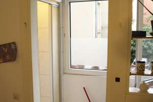 Gepflegte 3-Zimmer-Wohnung in Stuttgart West – 70197 Rotebühl, Stuttgart – Vorschaubild 16
