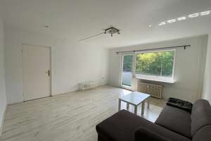 Attraktive 3-Zimmer-Eigentumswohung mit Balkon in ruhiger, grüner Lage von Berlin-Spandau – Die vollständige Adresse der Immobilie erhältst du vom Anbieter., 13589 Falkenhagener Feld, Berlin – Vorschaubild 3
