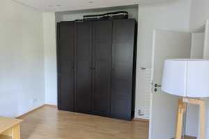 Geschmackvolle 3-Zimmer-Wohnung mit Balkon und Einbauküche in Heidelberg – Heidelberg – Vorschaubild 9