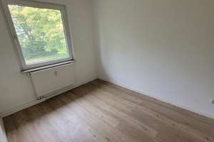 Attraktive 3-Zimmer-Wohnung mit optimalem Schnitt in ruhiger Lage – Am Jungholz 5, 53340 Meckenheim – Vorschaubild 4