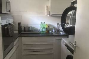 SUCH NACHMIETER 1.04 !!! 3 Zimmer Wohnung BESCHREIBUNG LESEN !!! – Die vollständige Adresse der Immobilie erhältst du vom Anbieter., 45279 Freisenbruch, Essen – Vorschaubild 6