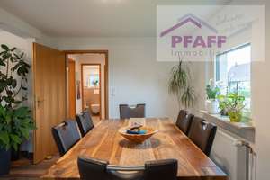 Zuhause ankommen in Schwenningen! Charmantes Haus mit Pelletheizung + tollem Garten, frei ab 03/26 – Die vollständige Adresse der Immobilie erhältst du vom Anbieter., 78054 Schwenningen, Villingen-Schwenningen – Vorschaubild 17