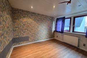 Property thumbnail 19