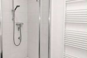 Neugraben-Fischbek: Moderne 3-Zimmer Wohnung mit Terrasse – Baumpieperweg 4, 21149 Neugraben-Fischbek, Hamburg – Vorschaubild 9
