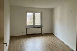 Helle und gemütliche 2-Zimmerwohnung Innenstadtnähe – Boelerstr. 78, 58097 Altenhagen, Hagen – Vorschaubild 3