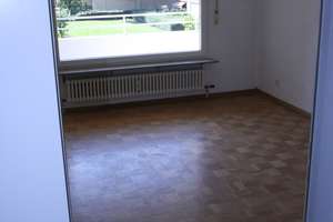 Kompakte 1,5-Zimmer-Wohnung in Stuttgart-Botnang – Furtwänglerstrasse 62, 70195 Botnang-Nord, Stuttgart – Vorschaubild 8
