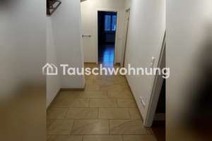 Tauschwohnung: Biete Berlin-Lichtenberg Suche Hamburg – Die vollständige Adresse der Immobilie erhältst du vom Anbieter., 10315 Lichtenberg (Ortsteil), Berlin – Vorschaubild 4