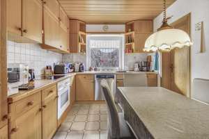 Property thumbnail 12