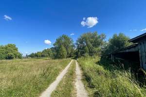 Property thumbnail 34